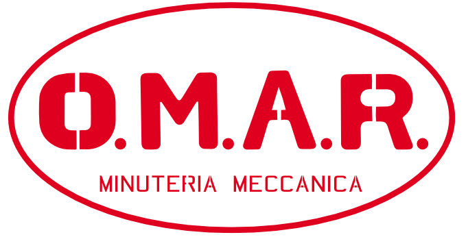 LOGO-OMAR