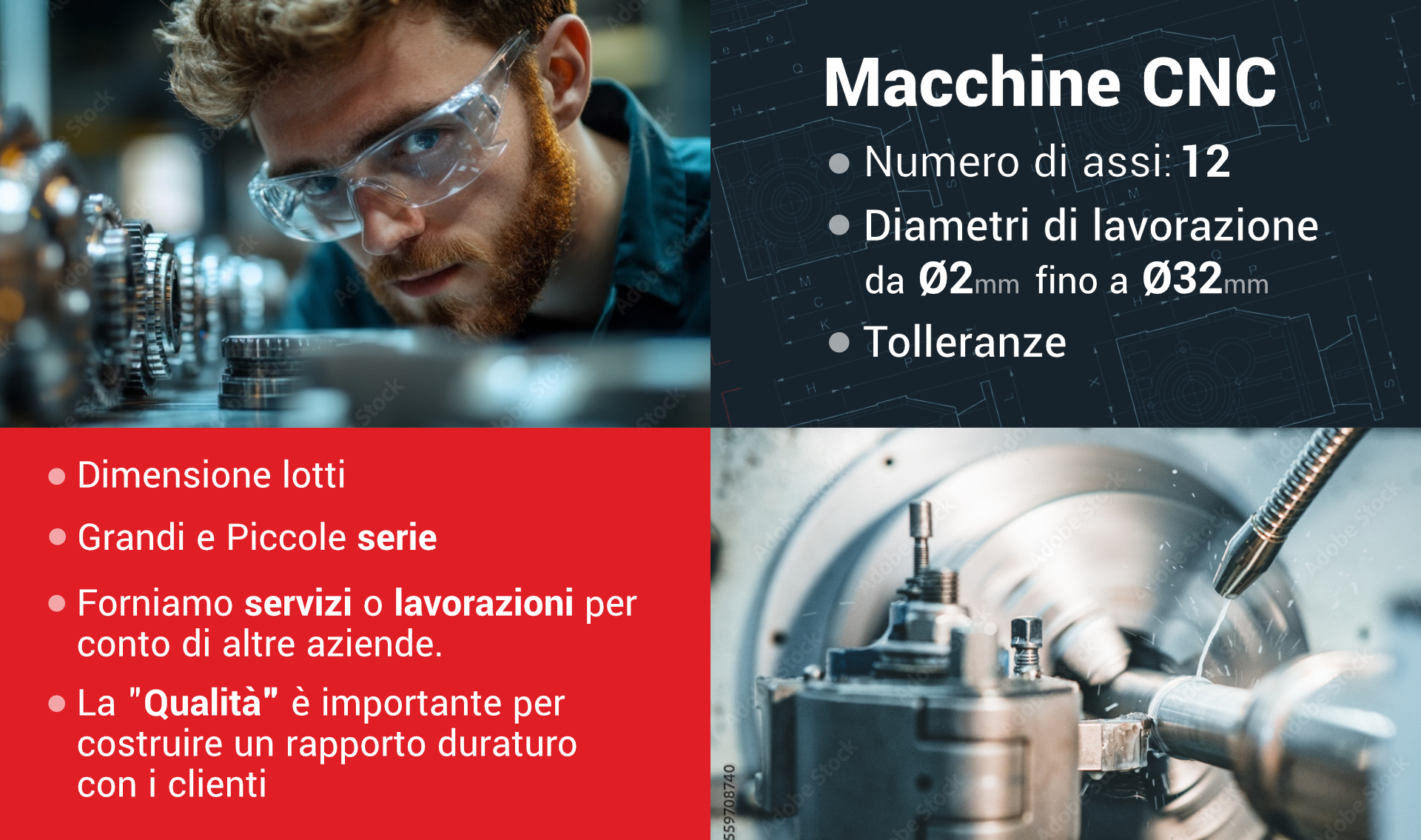 BANNER-parcomacchineI BANNER-parcomacchineI