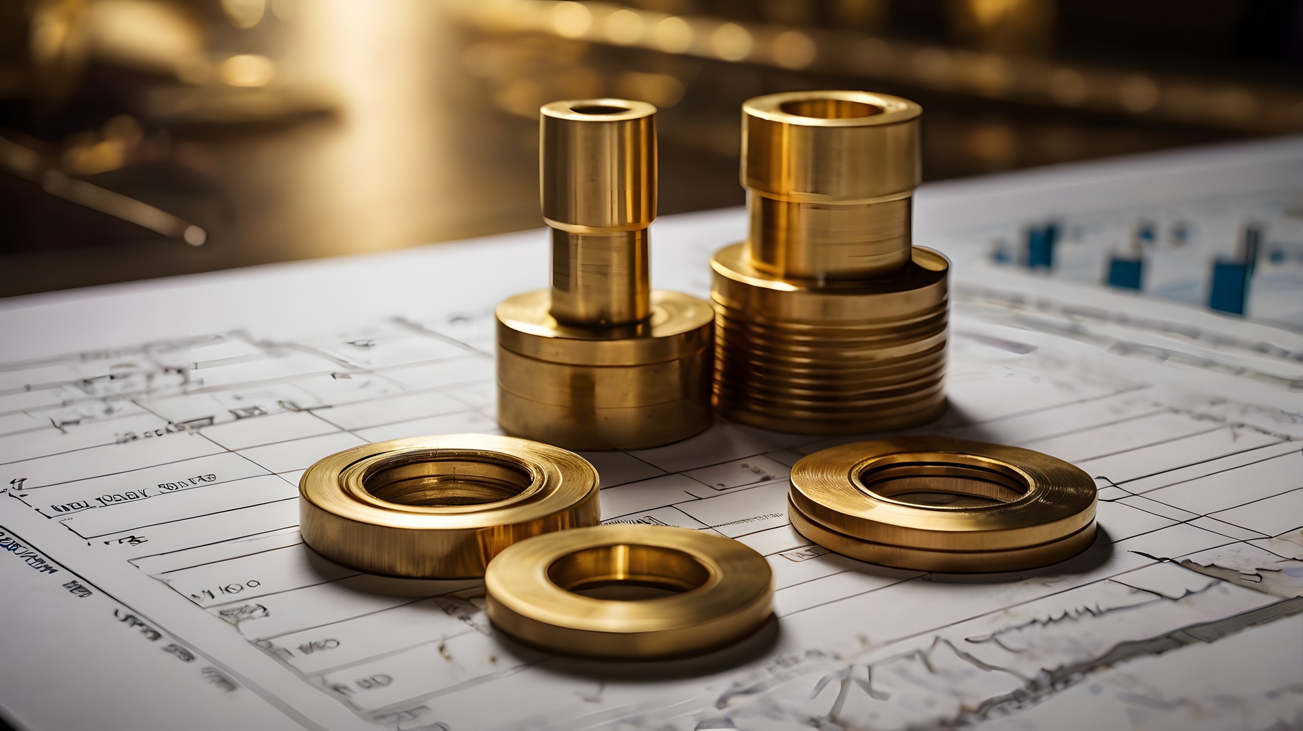 AdobeStock_999842842 AdobeStock_999842842