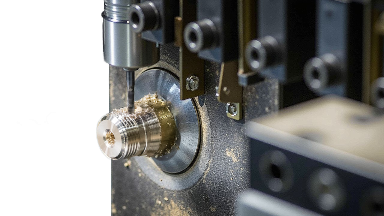 torneria-omar-blocco-perche-sceglierci-02