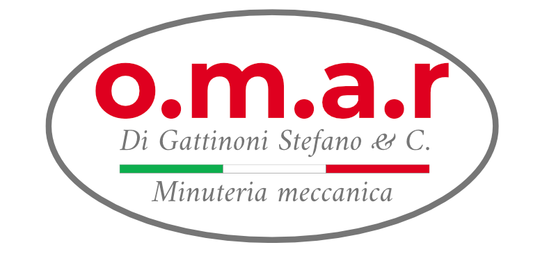 logo-omar-2025