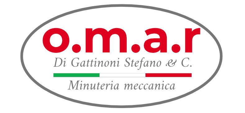logo-omar-2025